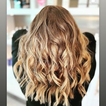 Blo Blow Dry Bar - Blow Dry/Out Services Near Me - Fishers, Indiana Blo Blow Dry Bar - Blow Dry/Out Services Near Me - Fishers, Indiana