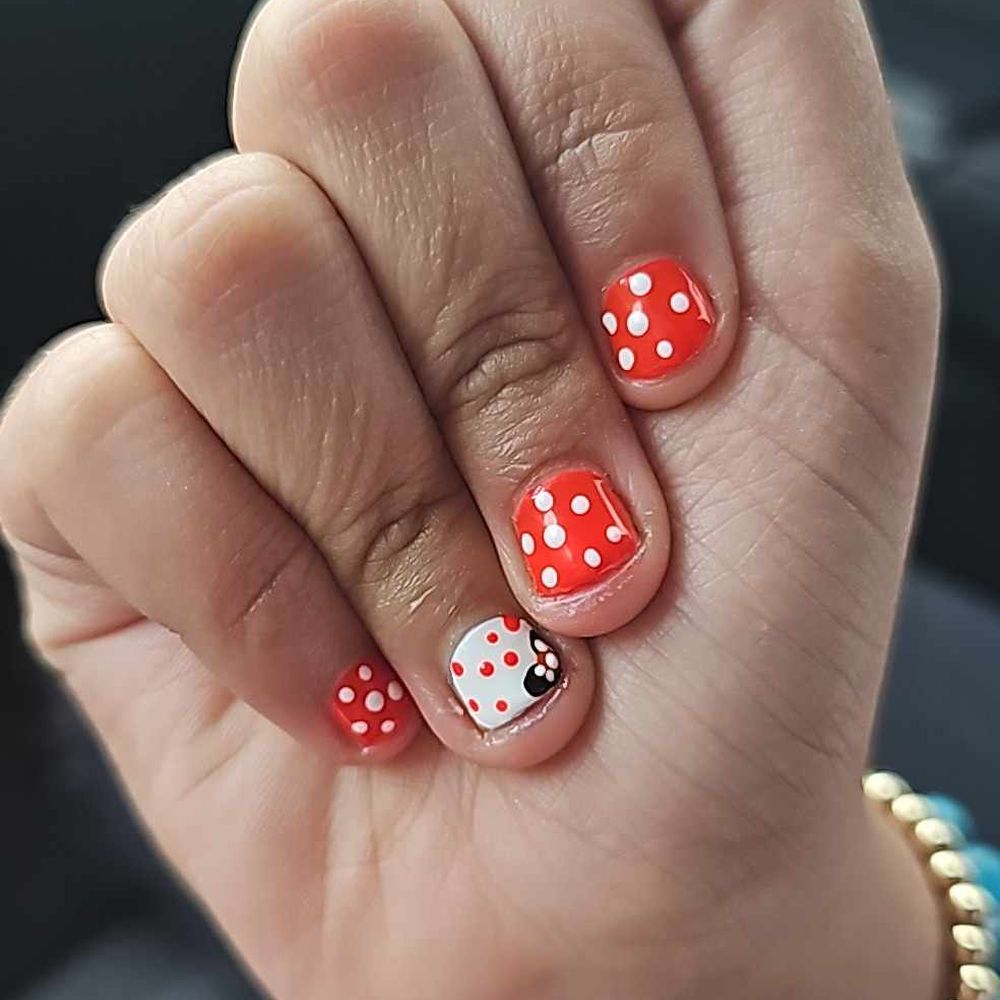 Paulene's Nails - Nail Salons Near Me - Peoria, Arizona Paulene's Nails - Nail Salons Near Me - Peoria, Arizona