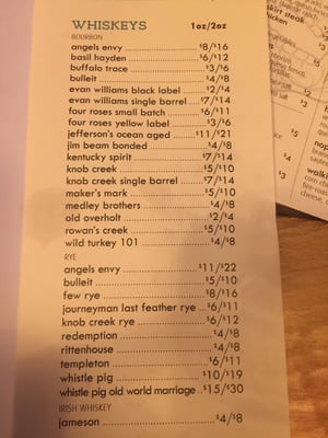 Menu photo 7 Milwalky Taco Libertyville, IL Menu photo 7 Milwalky Taco Libertyville, IL