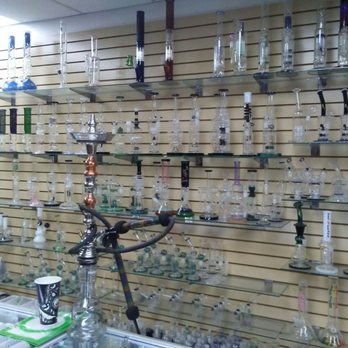 Mos Smoke For Less - Tobacco Shops Near Me - Phoenix, Arizona