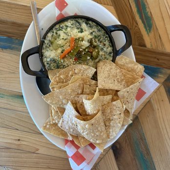 Zoli's NY Pizza - Pizza Near Me - Addison, Texas