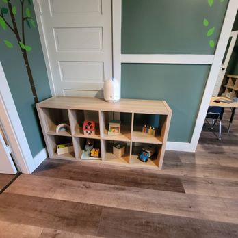 Awaken Daycare - Child Care & Day Care Near Me - Newberg, Oregon Awaken Daycare - Child Care & Day Care Near Me - Newberg, Oregon