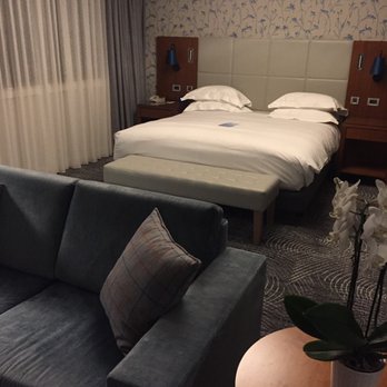 Hilton Strasbourg - Hotels Near Me - Strasbourg, 67 Hilton Strasbourg - Hotels Near Me - Strasbourg, 67