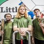 Photo of Little Guys Movers