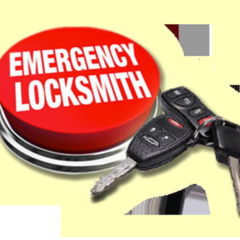ChipKey Experts Auto Locksmith - Keys & Locksmiths Near Me