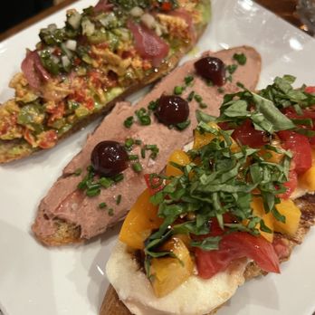 Southie - Crotini - Sandwiches Near Me - Oakland, California Southie - Crotini - Sandwiches Near Me - Oakland, California