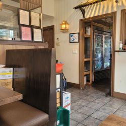 Home Kitchen Vietnamese Cuisine