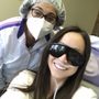 Photo of Mindy Munowitz, DDS