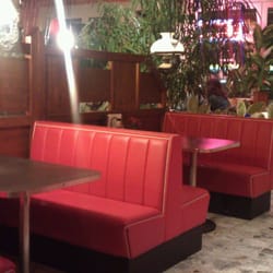 Steak-House am Illinger Eck
