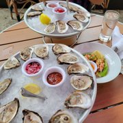 P. J. CLARKE’S - 196 Photos & 177 Reviews - 601 Walnut St, Philadelphia ...