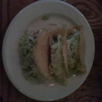 La Cevicheria by de Mole - Yummy - Mexican Near Me - Astoria, New York La Cevicheria by de Mole - Yummy - Mexican Near Me - Astoria, New York