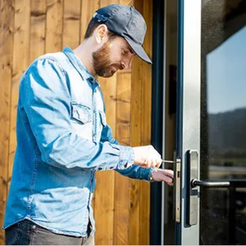 AA Phil's 24 Hour Lock and Key - Keys & Locksmiths Near Me - Brookfield, Illinois AA Phil's 24 Hour Lock and Key - Keys & Locksmiths Near Me - Brookfield, Illinois