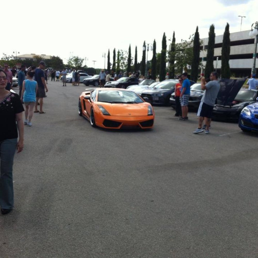 Cars and Coffee Austin - Trying to find a spot to park - Coffee & Tea Near Me - Leander, Texas Cars and Coffee Austin - Trying to find a spot to park - Coffee & Tea Near Me - Leander, Texas