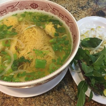 Pho Ha - More soup - Vietnamese Near Me - Riverside, California