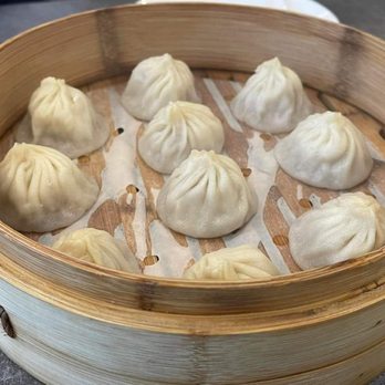 Prince Dumpling - Dim Sum Near Me - Rosemead, California Prince Dumpling - Dim Sum Near Me - Rosemead, California