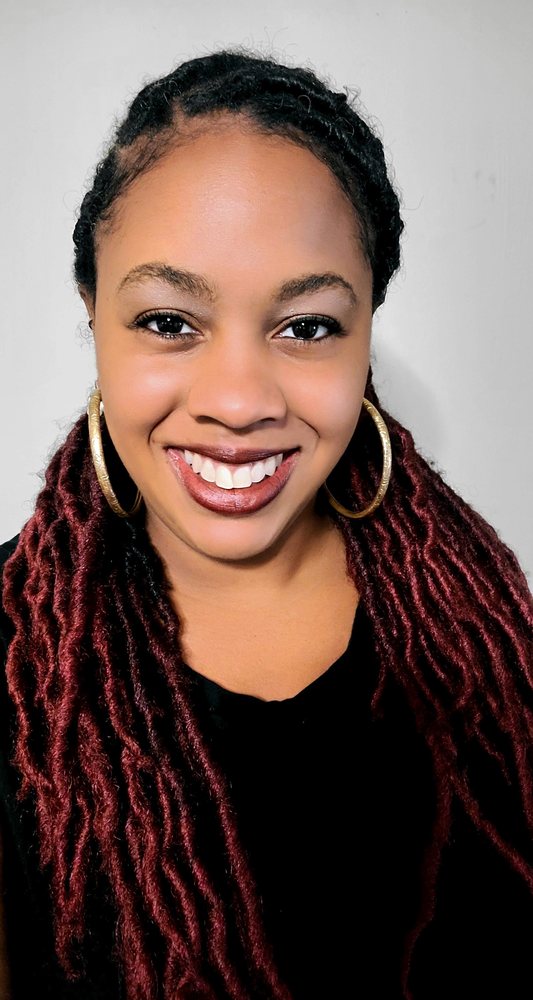 Multicultural Counseling and Testing Services - grief counselor in Elizabeth, NJ