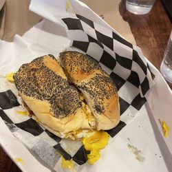 Ernie's Sports Deli