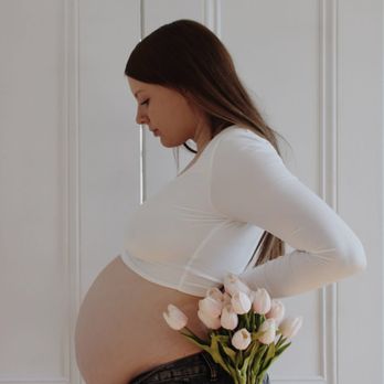 A Twombly Photographs - Maternity - Boudoir Photography Near Me - Gray, Maine A Twombly Photographs - Maternity - Boudoir Photography Near Me - Gray, Maine