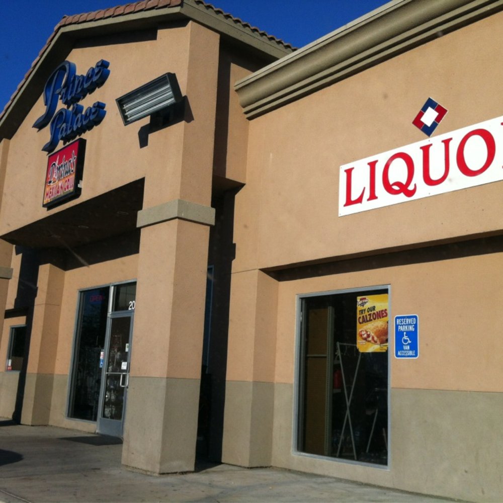 Chevron - do not eat here. there is an infestation of flies EVERYWHERE. - Gas Stations Near Me - Bakersfield, California Chevron - do not eat here. there is an infestation of flies EVERYWHERE. - Gas Stations Near Me - Bakersfield, California