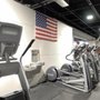 Photo of Enterprise Fitness