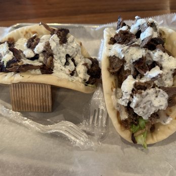 Istanbul Shawarma - Beef/lamb Shawarma Wrap - Middle Eastern Near Me - Nashville, Tennessee Istanbul Shawarma - Beef/lamb Shawarma Wrap - Middle Eastern Near Me - Nashville, Tennessee