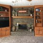 Photo of JONA Custom Woods and Design