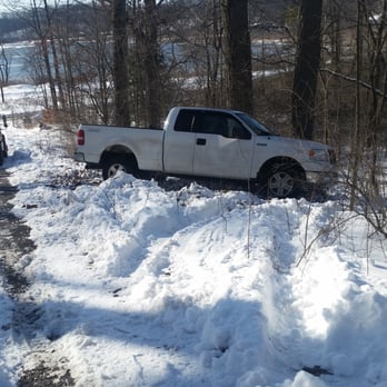 Dave's Roadside Assistance - Towing Near Me Dave's Roadside Assistance - Towing Near Me