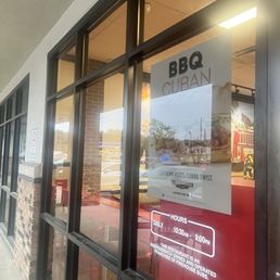 Outside Outside