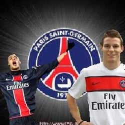 Paris Saint-Germain