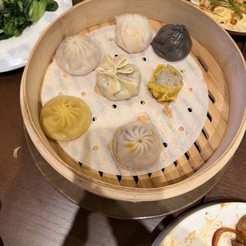 Golden Mirage - Dumplings - Chinese Near Me - Hartsdale, New York Golden Mirage - Dumplings - Chinese Near Me - Hartsdale, New York