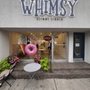 Photo of Whimsy Street Treats