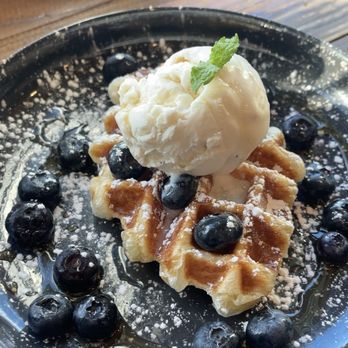 Cafe June - Coffee & Tea Near Me - Ellicott City, Maryland