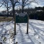 Photo of Alliance Park