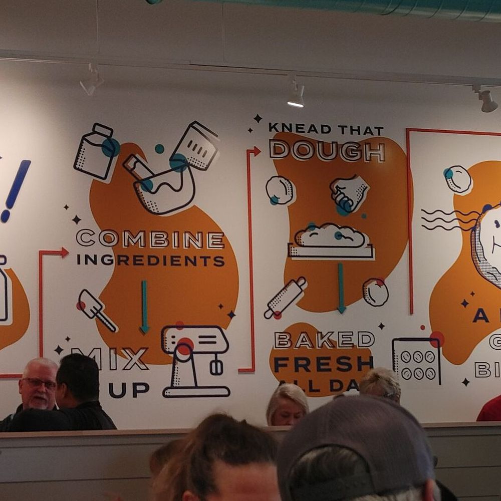 Biscuit Belly - Hoover - Breakfast & Brunch Near Me - Hoover, Alabama Biscuit Belly - Hoover - Breakfast & Brunch Near Me - Hoover, Alabama