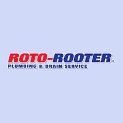Slide of Roto-Rooter