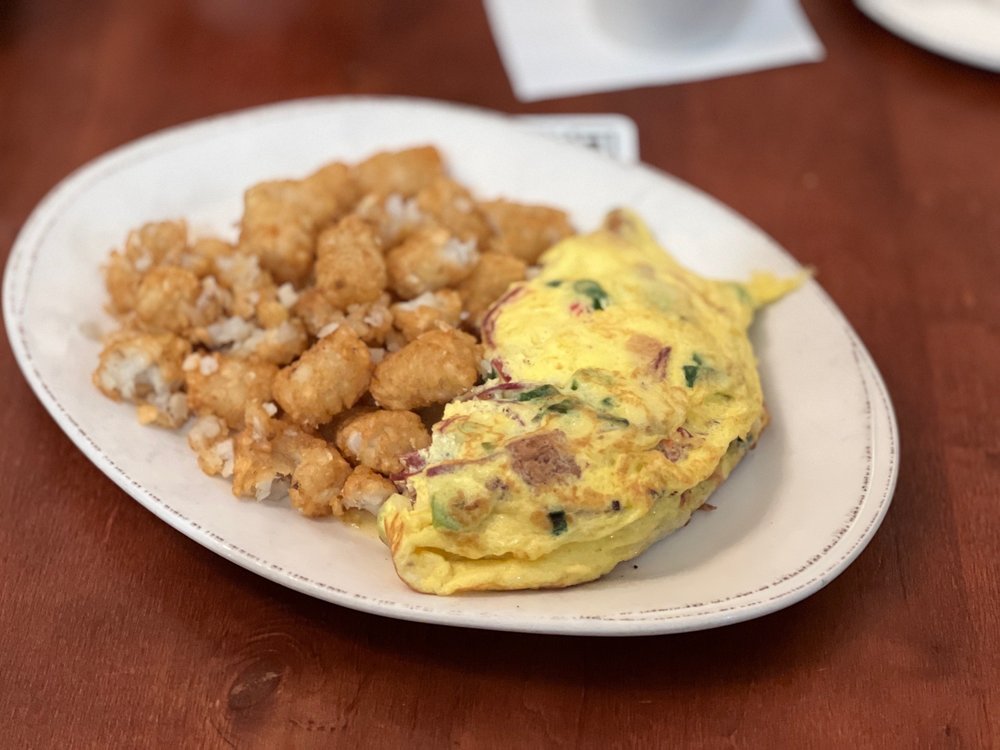 SYRUP DOWNTOWN 1663 Photos & 1720 Reviews 999 18th St, Denver, CO