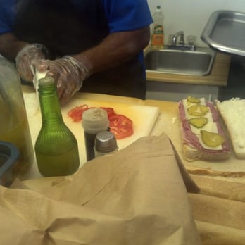 O B Sandwiches - Everything cut fresh - Sandwiches Near Me - Tampa, Florida O B Sandwiches - Everything cut fresh - Sandwiches Near Me - Tampa, Florida