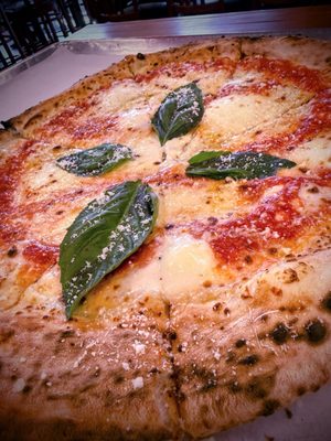 DeSano Pizzeria Napoletana by null