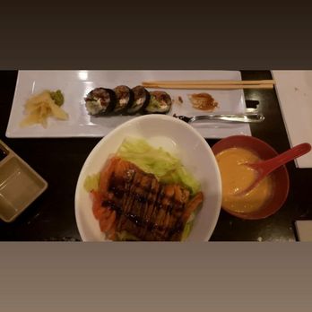 Kumo - Japanese Near Me - Fort Myers, Florida Kumo - Japanese Near Me - Fort Myers, Florida