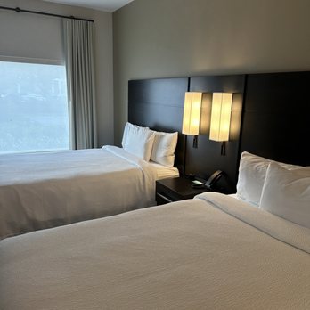 Marriott Residence Inn - Dolphin Mall - Hotels Near Me - Doral, Florida Marriott Residence Inn - Dolphin Mall - Hotels Near Me - Doral, Florida