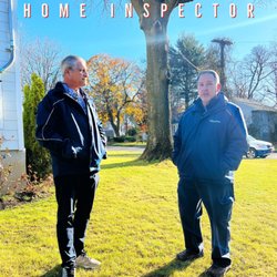 Pillar To Post Home Inspectors - Ron Sierra - The Ron Sierra Pillar to Post Home Inspection Team. We Westchester, Putnam, Bronx and some parts of Orange County.