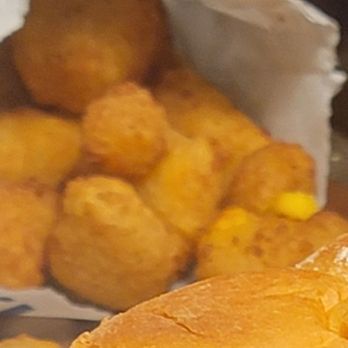 Culver's - Cheese Curds - Burgers Near Me - White Bear Lake, Minnesota Culver's - Cheese Curds - Burgers Near Me - White Bear Lake, Minnesota