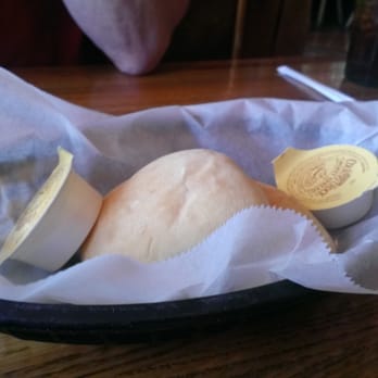 Preston's Steakhouse - Steakhouses Near Me - Oneida, Tennessee