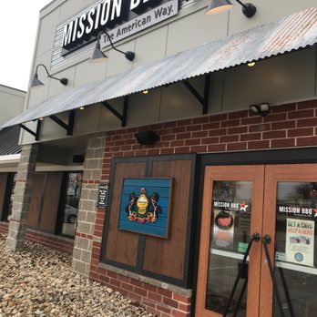 Mission BBQ - Barbeque Near Me - Pittsburgh, Pennsylvania Mission BBQ - Barbeque Near Me - Pittsburgh, Pennsylvania