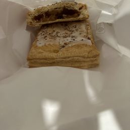 Strudel
