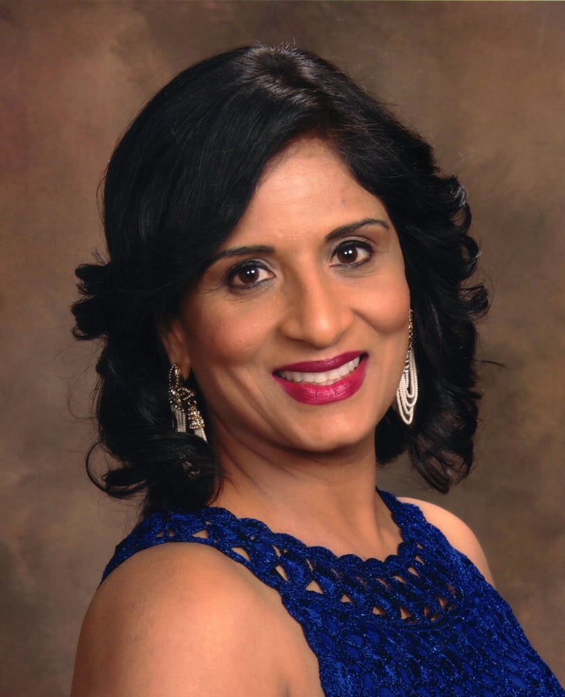 NATOMAS DENTAL Updated August 2024 58 Photos & 67 Reviews 3291