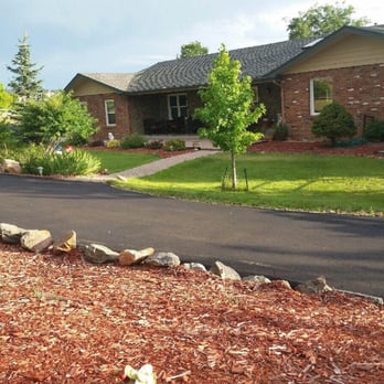 Good Knight Roofing - Roofing Near Me - Littleton, Colorado Good Knight Roofing - Roofing Near Me - Littleton, Colorado