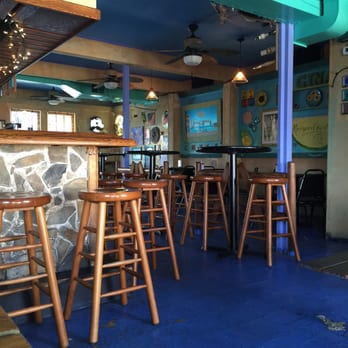 Gina's Cantina - Mexican Near Me - Millersville, Maryland
