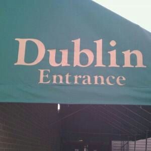 Walled Lake Consolidated School District