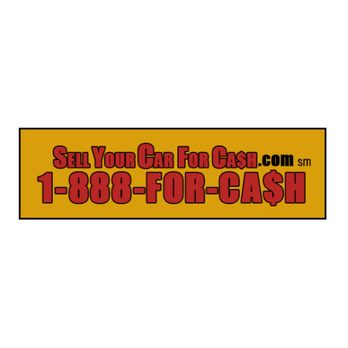 Sell Your Car For Cash - Car Dealers Near Me - Williston Park, New York Sell Your Car For Cash - Car Dealers Near Me - Williston Park, New York